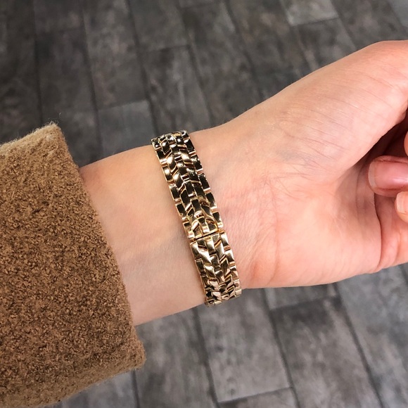 Ladies Franck Muller - Picture 2 of 2